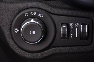 FIAT 500X usata, con USB