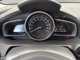 MAZDA 2 usata, con Sedili sportivi