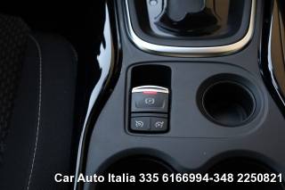 RENAULT Kadjar usata, con Sensori di parcheggio posteriori