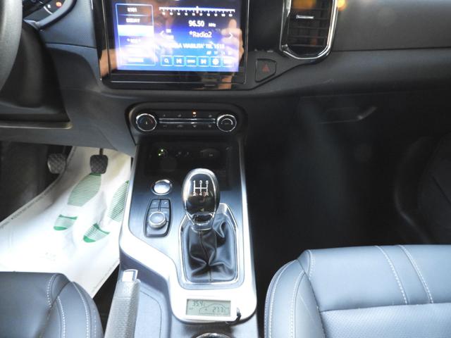 DR MOTOR DR 4.0 usata, con ESP