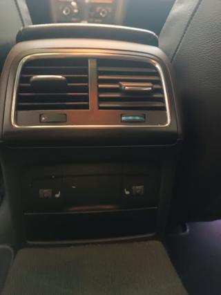 AUDI S4 usata 26