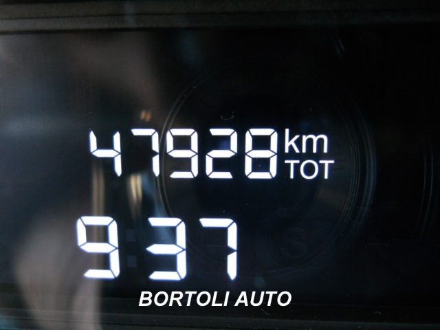LANCIA Ypsilon usata, con Alzacristalli elettrici