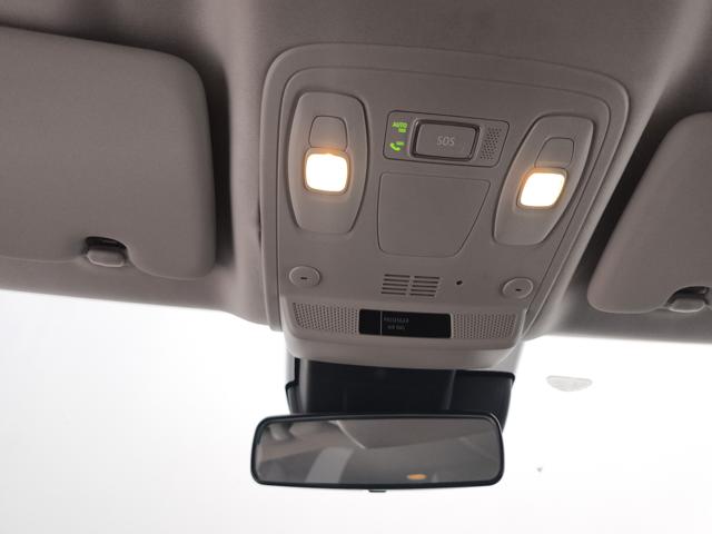 RENAULT Megane usata, con USB