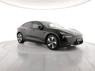 POLESTAR Polestar 4 usata, con Autoradio