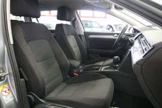VOLKSWAGEN Passat Variant usata, con Sistema di navigazione