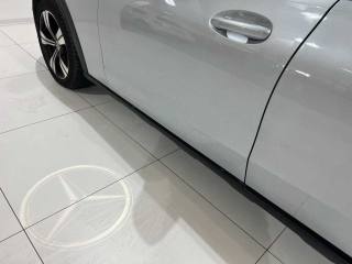 MERCEDES-BENZ CLA usata, con Cruise Control