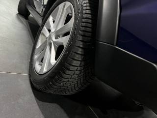 NISSAN Juke usata, con Cruise Control