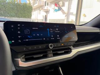 JEEP Compass usata, con Adaptive Cruise Control