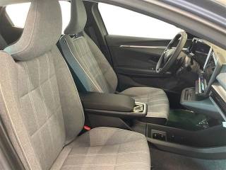 RENAULT Megane usata 8