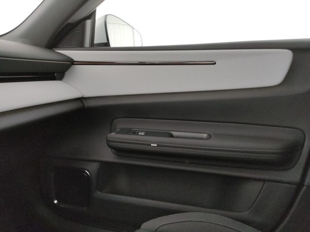 POLESTAR Polestar 4 usata, con Sensori di parcheggio posteriori