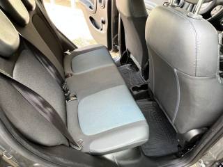 FIAT Panda usata 16