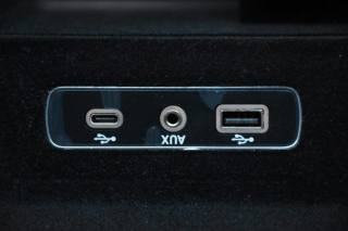 ALFA ROMEO Stelvio usata, con Volante in pelle