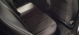 VOLKSWAGEN T-Roc usata, con Controllo trazione