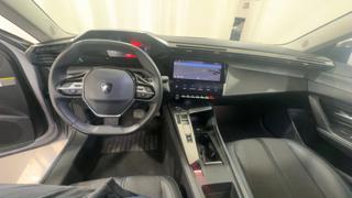 PEUGEOT 308 usata, con Chiusura centralizzata