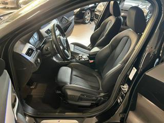 BMW X2 usata, con Cruise Control