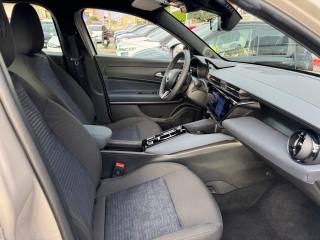 ALFA ROMEO Junior usata, con Controllo trazione