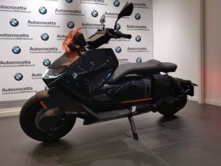 BMW CE 04 usata 3