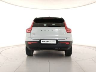 VOLVO XC40 usata, con Airbag Passeggero