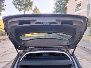 PEUGEOT 308 usata 72