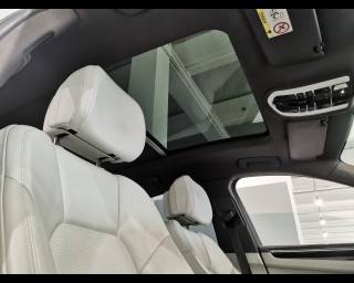 PORSCHE Macan usata, con ESP