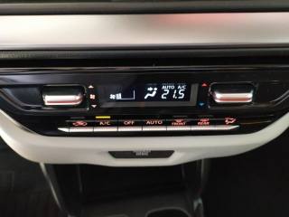 SUZUKI Swift usata, con ESP