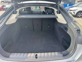 BMW 420 usata, con Chiusura centralizzata