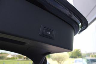 AUDI A6 usata, con Interni in pelle