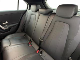 MERCEDES-BENZ A 180 usata, con Cruise Control