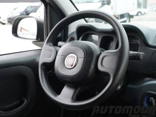 FIAT Panda usata 12