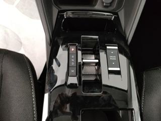 CITROEN C4 usata, con Interni in pelle