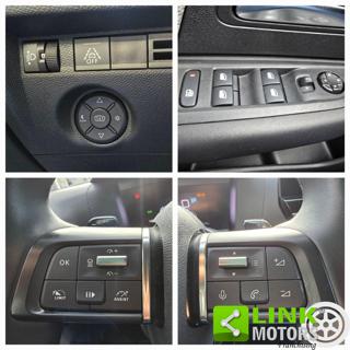 CITROEN C4 usata, con Fendinebbia