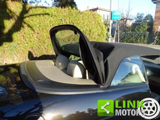 SAAB 900 usata, con Servosterzo