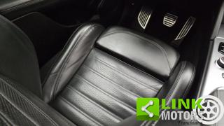 ALFA ROMEO Stelvio usata 39