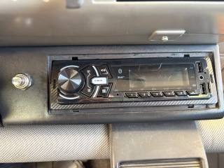FIAT Panda usata 42