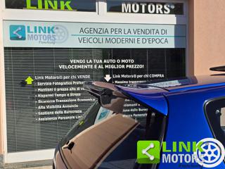 HONDA Civic usata 24