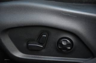 JEEP Compass usata, con Cronologia tagliandi
