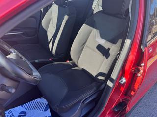 RENAULT Clio usata, con Controllo trazione