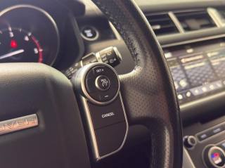 LAND ROVER Range Rover Sport usata 18