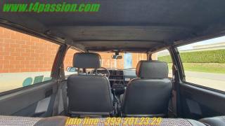 FIAT Ritmo usata 29