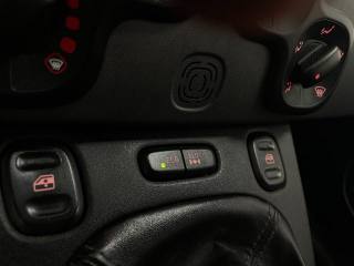 FIAT Panda usata, con Bluetooth