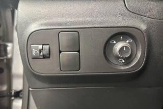 CITROEN C3 usata, con Fari LED