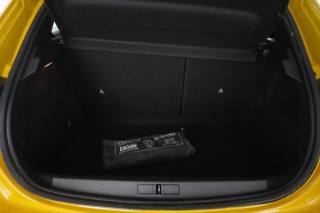 PEUGEOT 208 usata 12