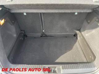 RENAULT Captur usata, con Fari LED