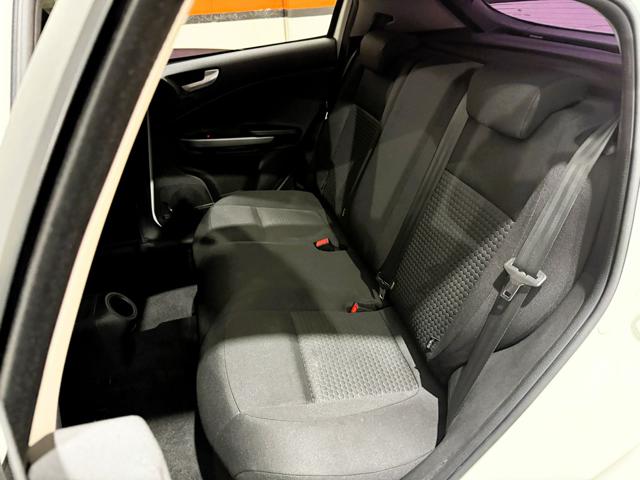 ALFA ROMEO Giulietta usata, con Cruise Control