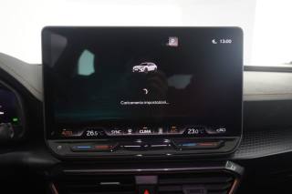 CUPRA Formentor usata 18