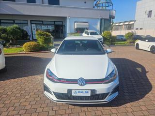 VOLKSWAGEN Golf GTI Performance 2.0 245 CV TSI DSG 5p. BMT