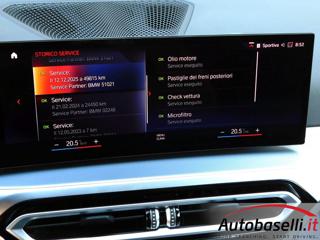 BMW 420 usata 83