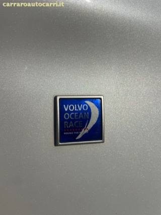 VOLVO XC60 usata, con Specchietti laterali elettrici