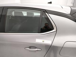 OPEL Corsa usata 59