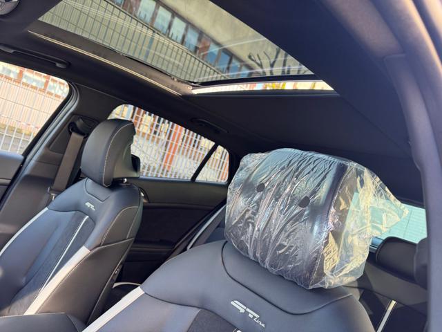 KIA Sportage usata, con Autoradio